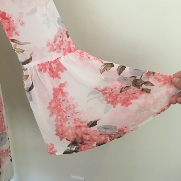 SOLD - Picture 4 of 8